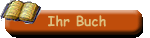 Beispiele