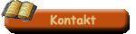 Ihr Ghostwriter