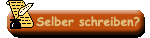 Selber Schreiben?